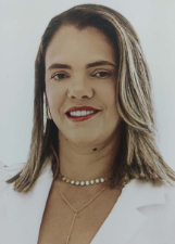 LIANE CARVALHO LEITE