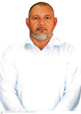 GIVANICIO CAVALCANTE DE LIMA