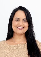 FABIANA DO HOSPITAL