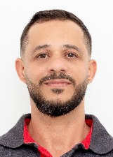 SÉRGIO ENFERMEIRO