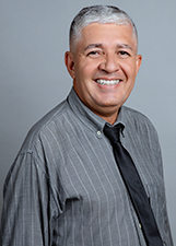 PROFESSOR MANOEL