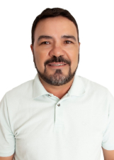 ADRIANO ALVES RAMOS