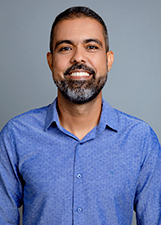 PROF MARCUS SEIXAS