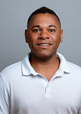 MARZINHO ALVES
