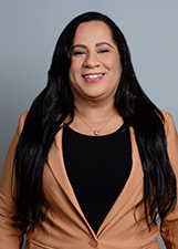 MARY DE MOMÓ