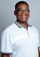 JORGE PAIXÃO