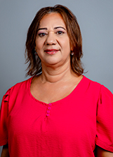 RITA DORÉA