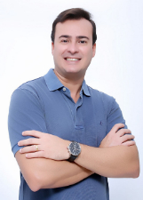 RODRIGO DE MILTON SEIXAS