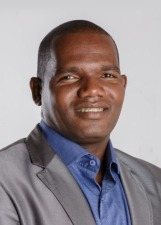FRANCISCO (CHIQUINHO)