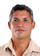 SAMUEL REIS
