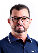 URBANO MEIRA