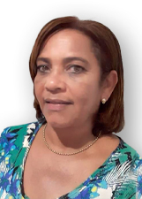 LEILA AGUIAR