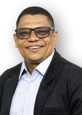 FRANKVALDO LIMA