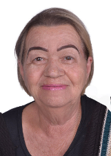 ZITA BORGES