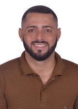 TETE SANTANA