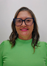SILVIA DA FEIRA
