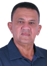 TAVIM