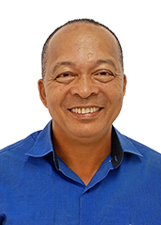 REGINALDO