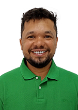 MÁRCIO DE CASTRO