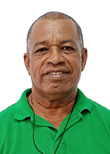 SINALDO