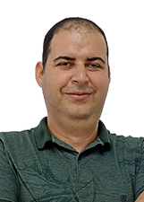 TIAGO BARROS