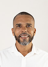 SANDRO