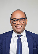 ABRAÃO REIS