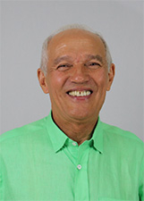 PASTOR BIRNE