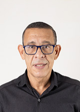 PROF. DENIS