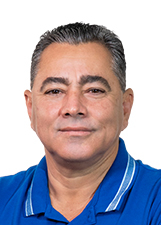 DR. MAGNALDO