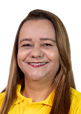 PROFESSORA MARILÂNDIA