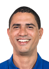 TIAGO ENFERMEIRO