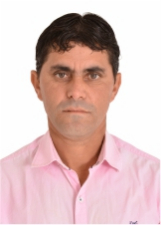 ZÉ DE ABEL