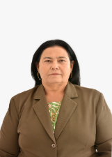 MARIA DO CARMO