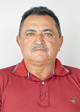 JERONIMO DE OSEAS