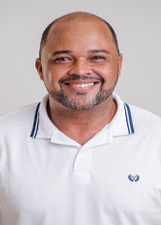 AILTON MOFERA