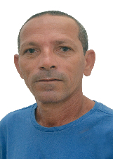 DAMIÃO DE CAMPINHO