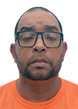 PROFESSOR JULIO CESAR