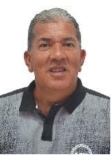 JOVAL MARTINS