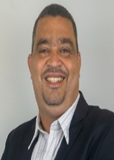 ROGÉRIO LEMOS