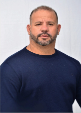 GUSTAVO