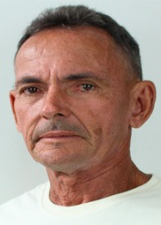 JOSE MENDONCA