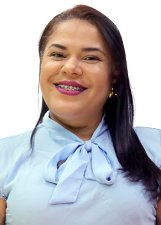 LUCINEIDE