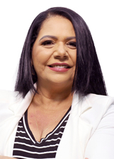 SHEYLA RIOS