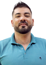 VALNEY SOUZA