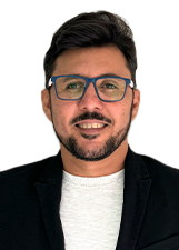 PERON FARIAS JUNIOR