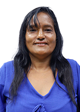 CRISTINA