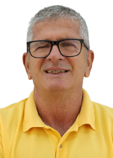 ADRIANO MOTOS