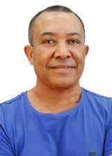 AILTON ANALISTA