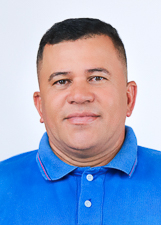 DU DOS MORRINHOS